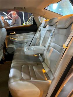 جی ئەی سی GA4